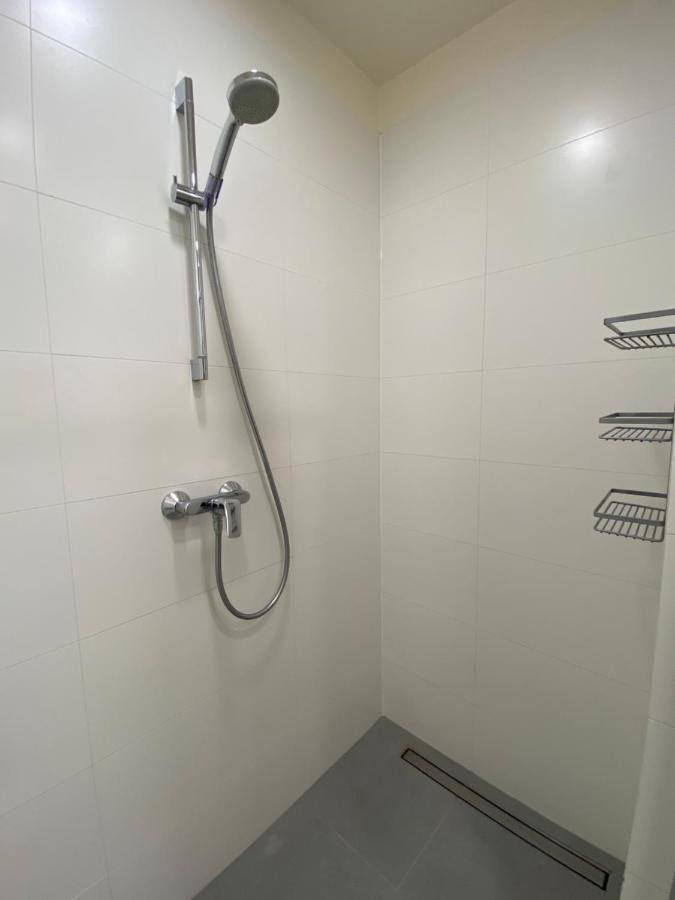 Stylowy 2-Pokojowy Apartament 5 Min. Od Rynku Wrocław Buitenkant foto